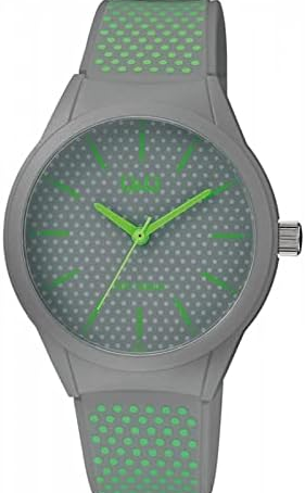 [VR28J037Y] VR28J037Y ساعة QQ