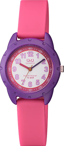 [VR97J003Y] VR97J003Y ساعة QQ