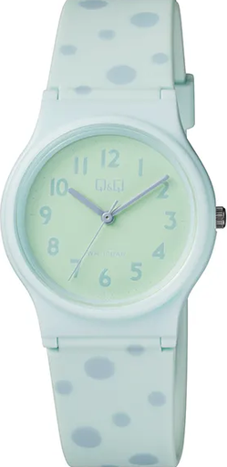 [VP46J065Y] VP46J065Y ساعة QQ