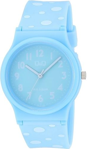 [VP46J066Y] VP46J066Y ساعة QQ