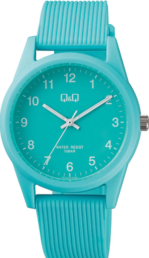 [VS12J010Y] VS12J010Y ساعة QQ