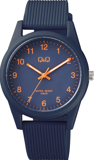 [VS12J012Y] VS12J012Y ساعة QQ