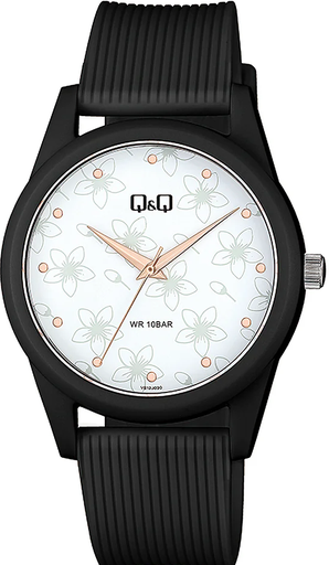 [VS12J030Y] VS12J030Y ساعة QQ