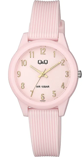 [VS13J005Y] VS13J005Y ساعة QQ