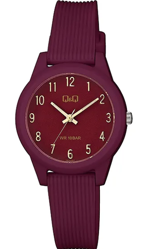 [VS13J007Y] VS13J007Y ساعة QQ