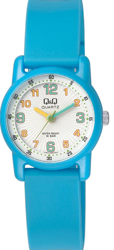 [VR41J003Y] VR41J003Y ساعة QQ