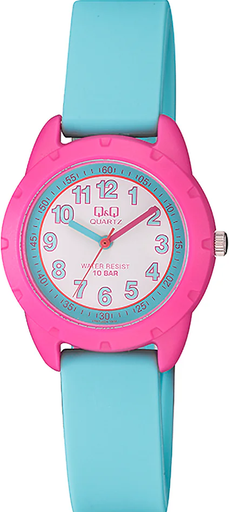 [VR97J004Y] VR97J004Y ساعة QQ