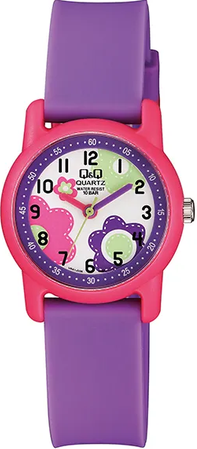 [VR41J006Y] VR41J006Y ساعة QQ