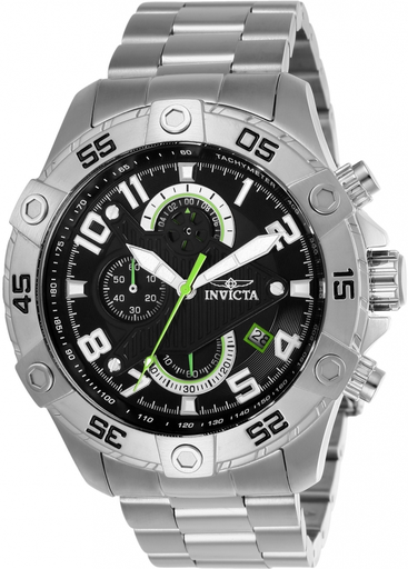 [26093] 26093 ساعة INVICTA