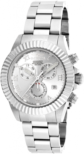 [18957] 18957 ساعة INVICTA