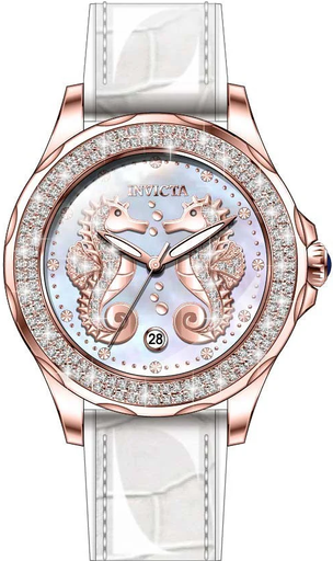 [32662] 32662 ساعة INVICTA