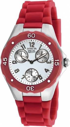 [18789] 18789 ساعة INVICTA