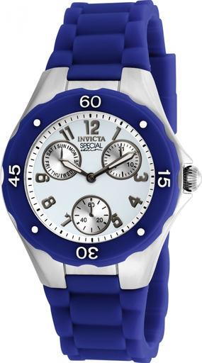 [18788] 18788 ساعة INVICTA