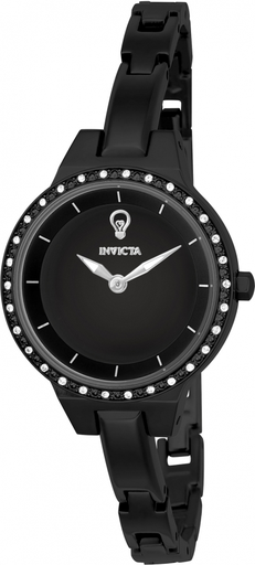[23329] 23329 ساعة INVICTA