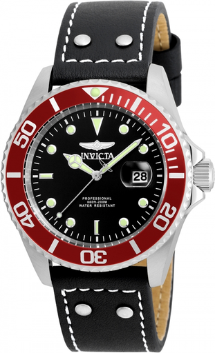 [22073] 22073 ساعة INVICTA