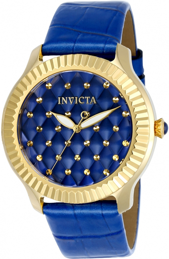 [22564] 22564 ساعة INVICTA