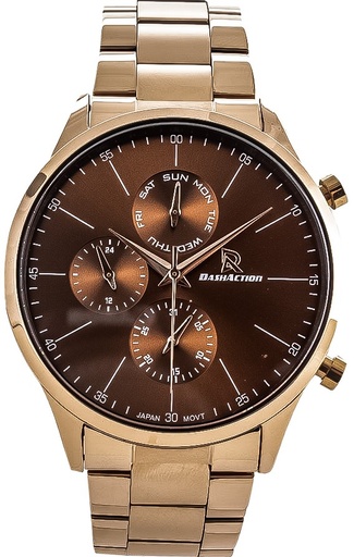 [DA1904-RC] DA1904-RC