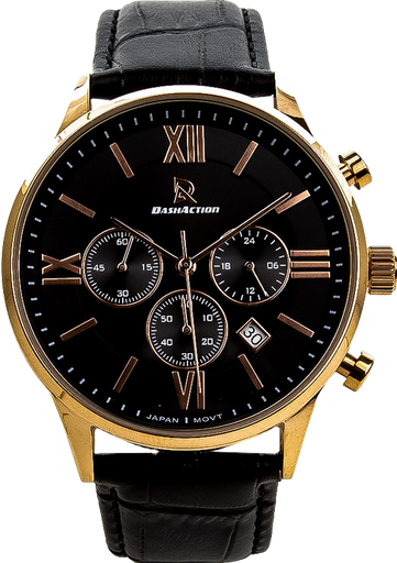 [DA1911-LRB] DA1911-LRB