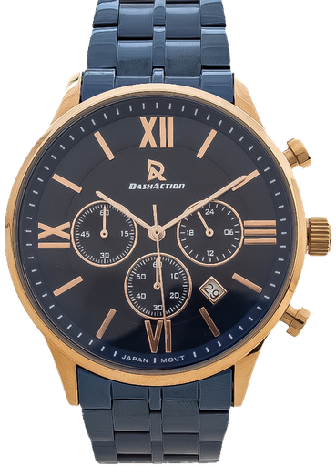 [DA1911-RP] DA1911-RP