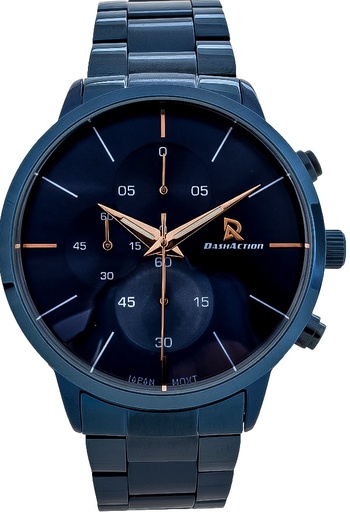 [DA1913-PP] DA1913-PP