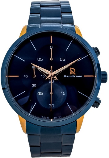 [DA1913-RP] DA1913-RP