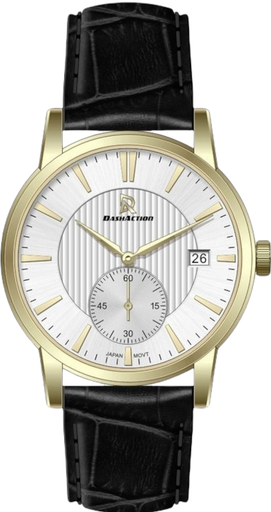 [D1927-LGS] D1927-LGS