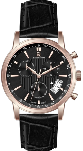 [D1944-LRB] D1944-LRB