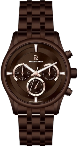 [D1946-BRZ] D1946-BRZ