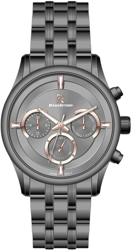 [D1946-DGY] D1946-DGY