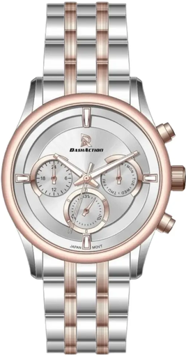 [D1946-TRS] D1946-TRS