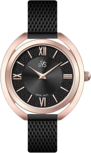 [R2003-RB] R2003-RB ساعة داش ريس