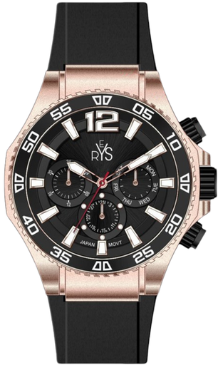 [R2016-RRB] R2016-RRB ساعة داش ريس