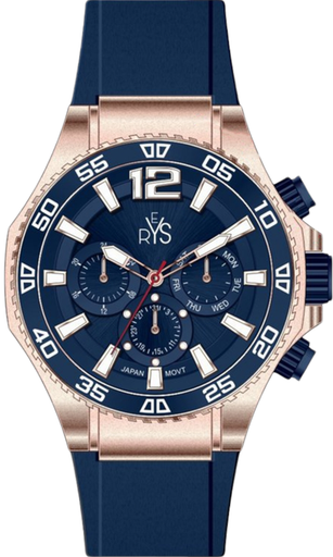 [R2016-RRP] R2016-RRP ساعة داش ريس