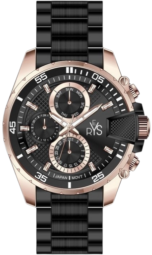 [R2018-RB] R2018-RB ساعة داش ريس