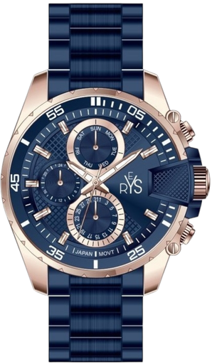 [R2018-RP] R2018-RP ساعة داش ريس