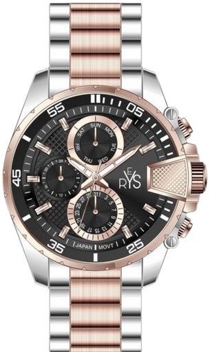 [R2018-TRSB] R2018-TRSB ساعة داش ريس