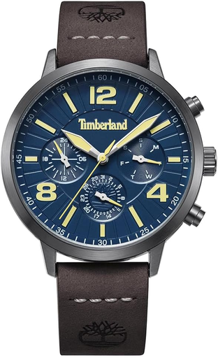 [TDWGF2182203] TDWGF2182203 TIMBERLAND ساعة رجالي