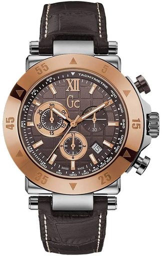 [X90020G4s] X90020G4s GC ساعة