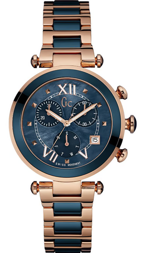 [Y05009M7] Y05009M7 GC ساعة