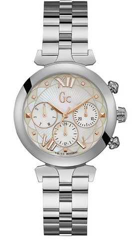 [Y28001L1] Y28001L1 GC ساعة