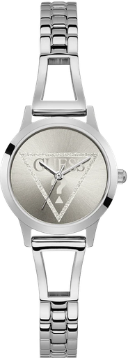 [GW0002L1] GW0002L1 ساعة جيس