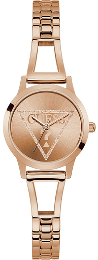 [GW0002L3] GW0002L3 ساعة جيس