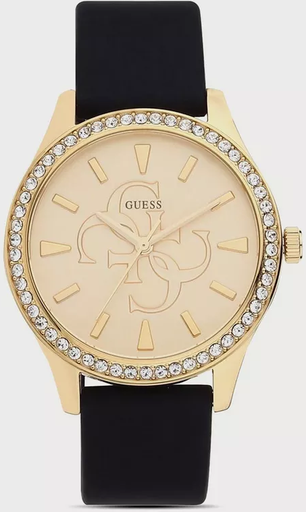 [GW0359L1] GW0359L1 ساعة جيس