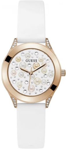 [GW0381L3] GW0381L3 ساعة جيس