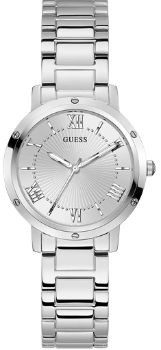 [GW0404L1] GW0404L1 ساعة جيس حريمي