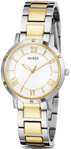 [GW0404L2] GW0404L2 ساعة جيس