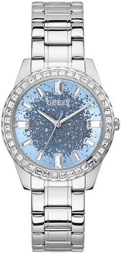 [GW0405L1] GW0405L1 ساعة جيس حريمي