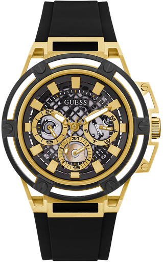 [GW0423G2] GW0423G2 ساعة جيس