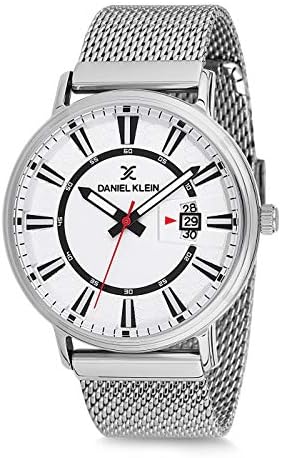 [DK12244-1] DK12244-1ساعة دانيل كلاين رجالي