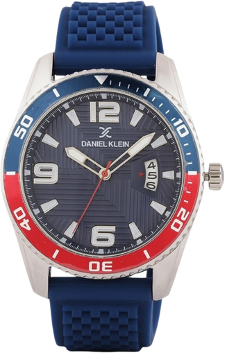 [DK.1.12499.6] DK.1.12499.6 ساعة دانيل كلاين رجالي